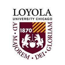 Loyola University