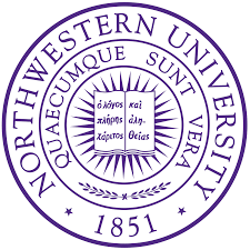 Northwestern University